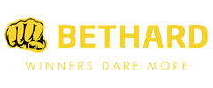 Bethard