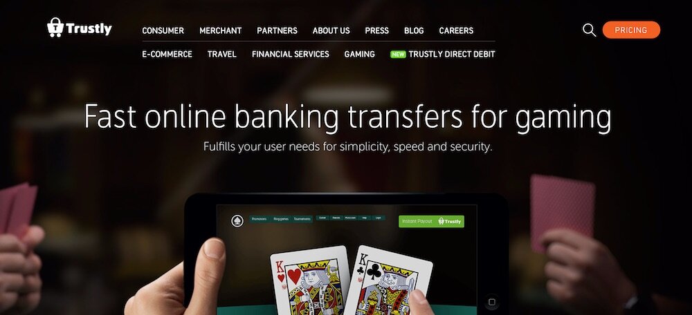 5 Deposit Casino British, Find A 5 best online poker canada real money Minimal Put Gambling establishment Paypal