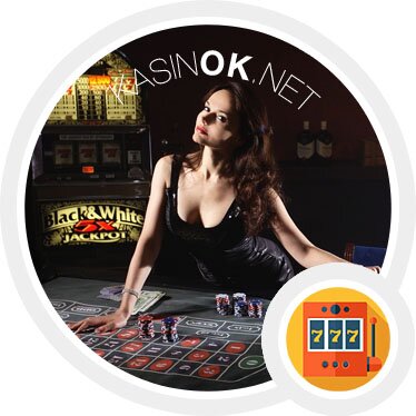 Netti casino bonukset 2017